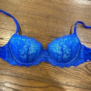 Victoria’s Secret Bra